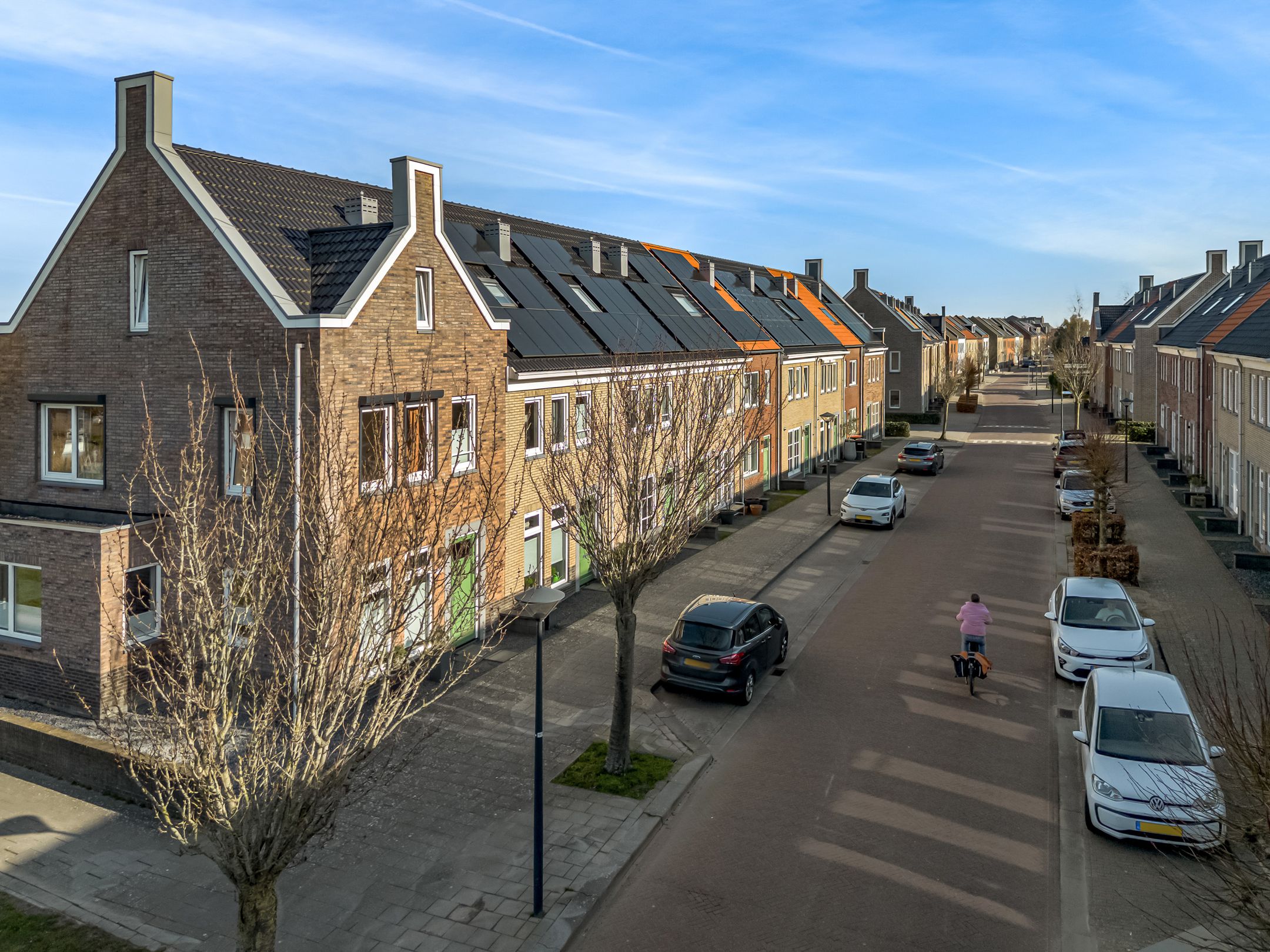 Photo 39 of Hoge Weere 125