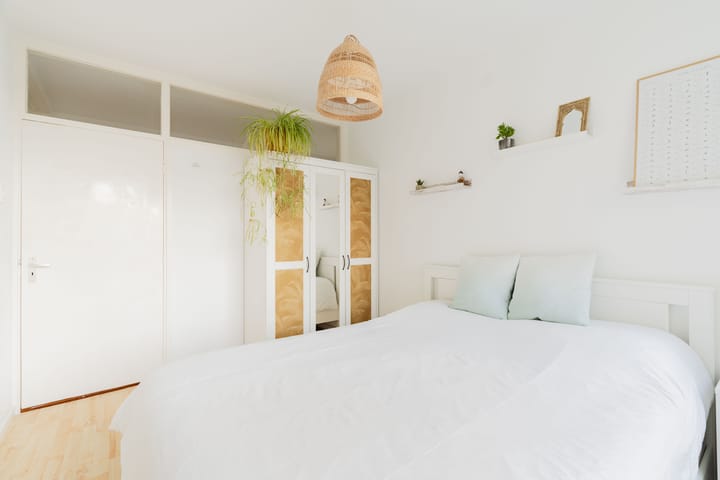 Foto 19 van Einsteinlaan 329