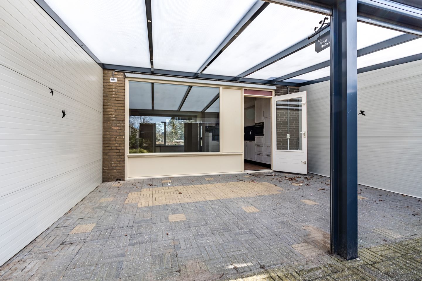 Foto 25 van Patrijsdonk 28