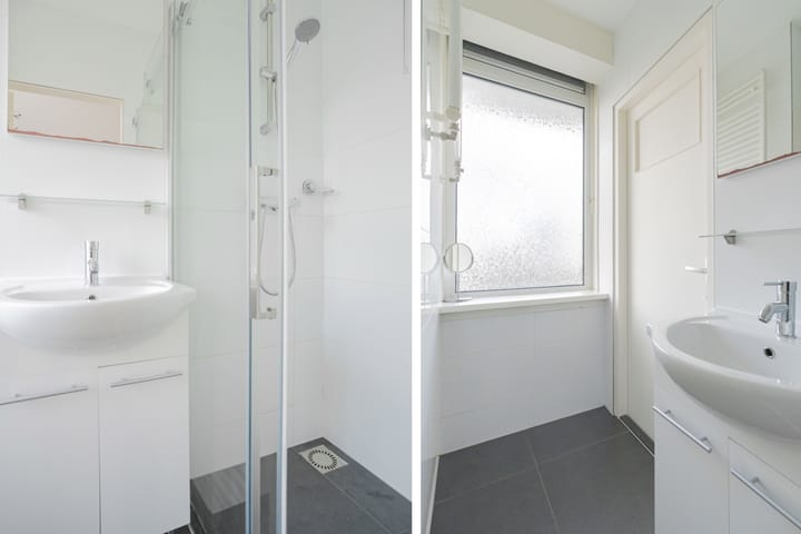 Foto 20 van Einsteinlaan 329