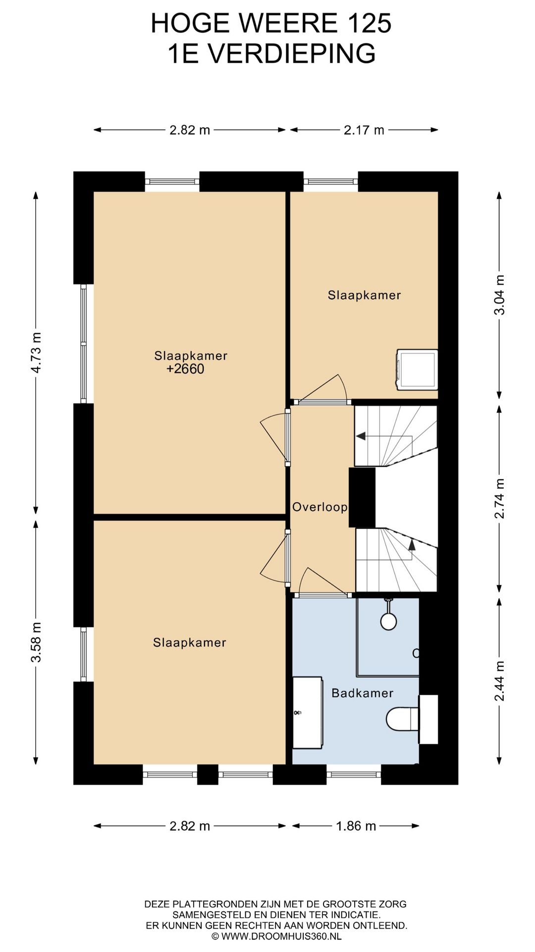 Photo 41 of Hoge Weere 125