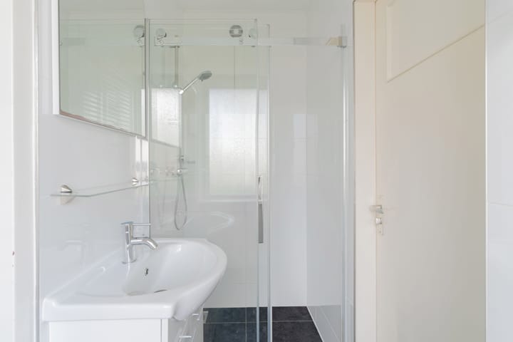 Foto 21 van Einsteinlaan 329