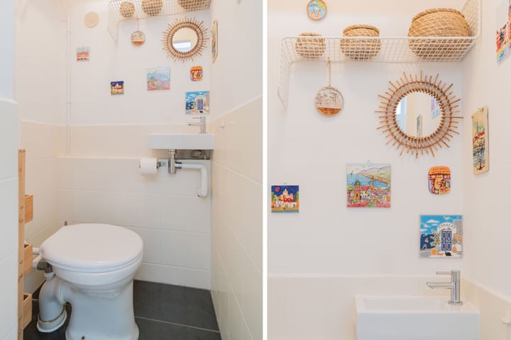 Foto 22 van Einsteinlaan 329