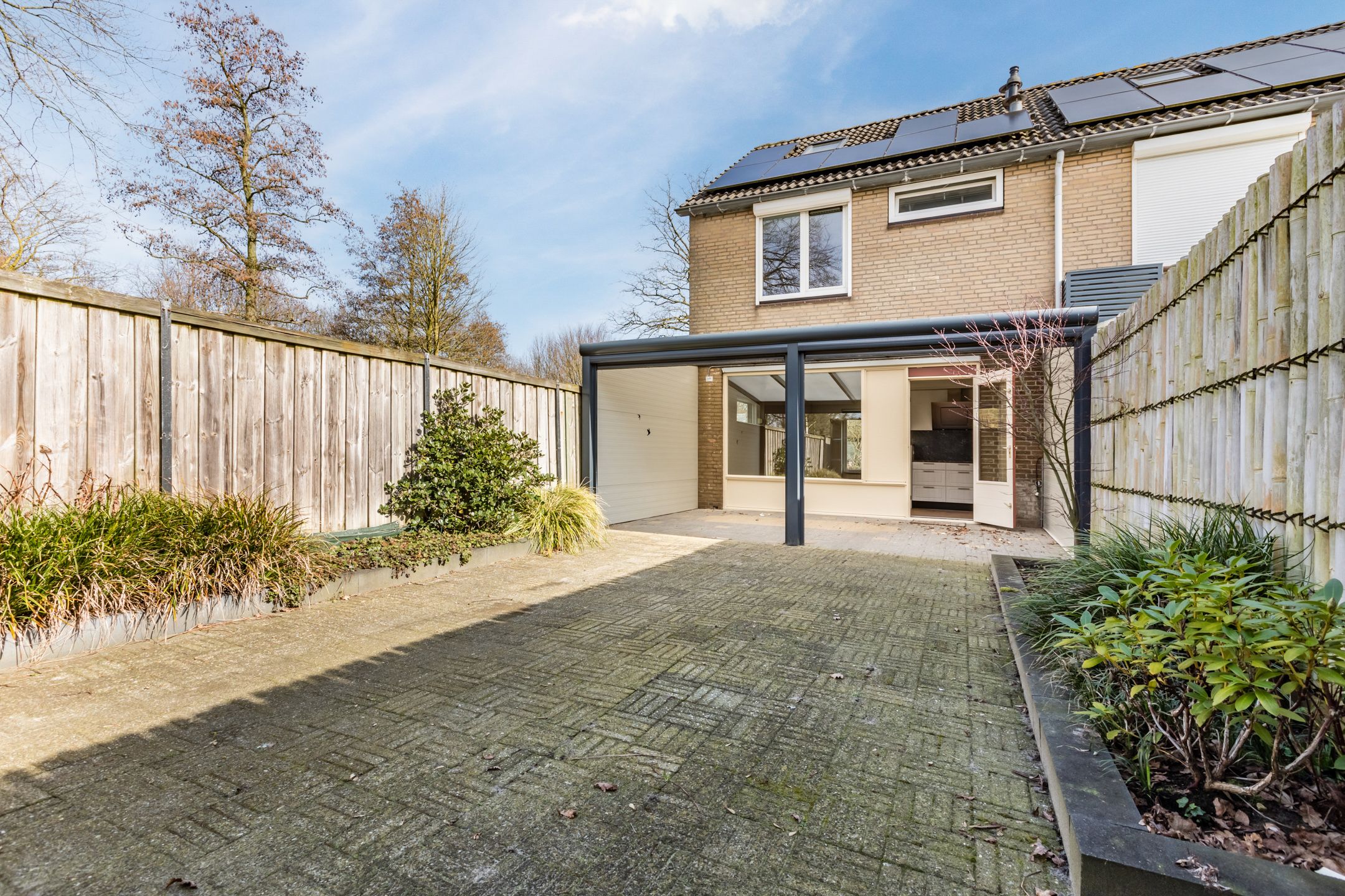 Foto 27 van Patrijsdonk 28