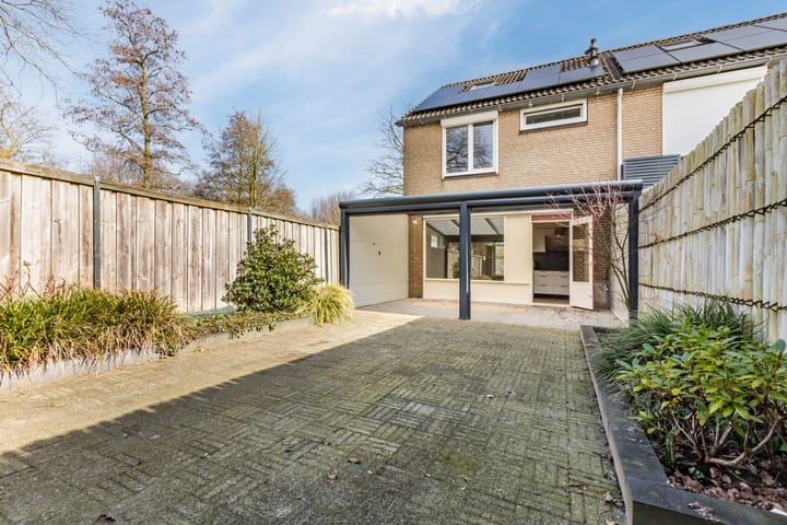 Foto 27 van Patrijsdonk 28