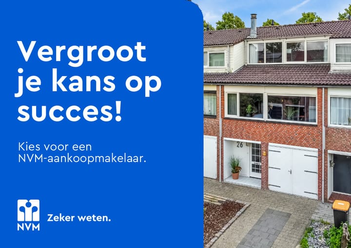 Foto 45 van Hoge Weere 125