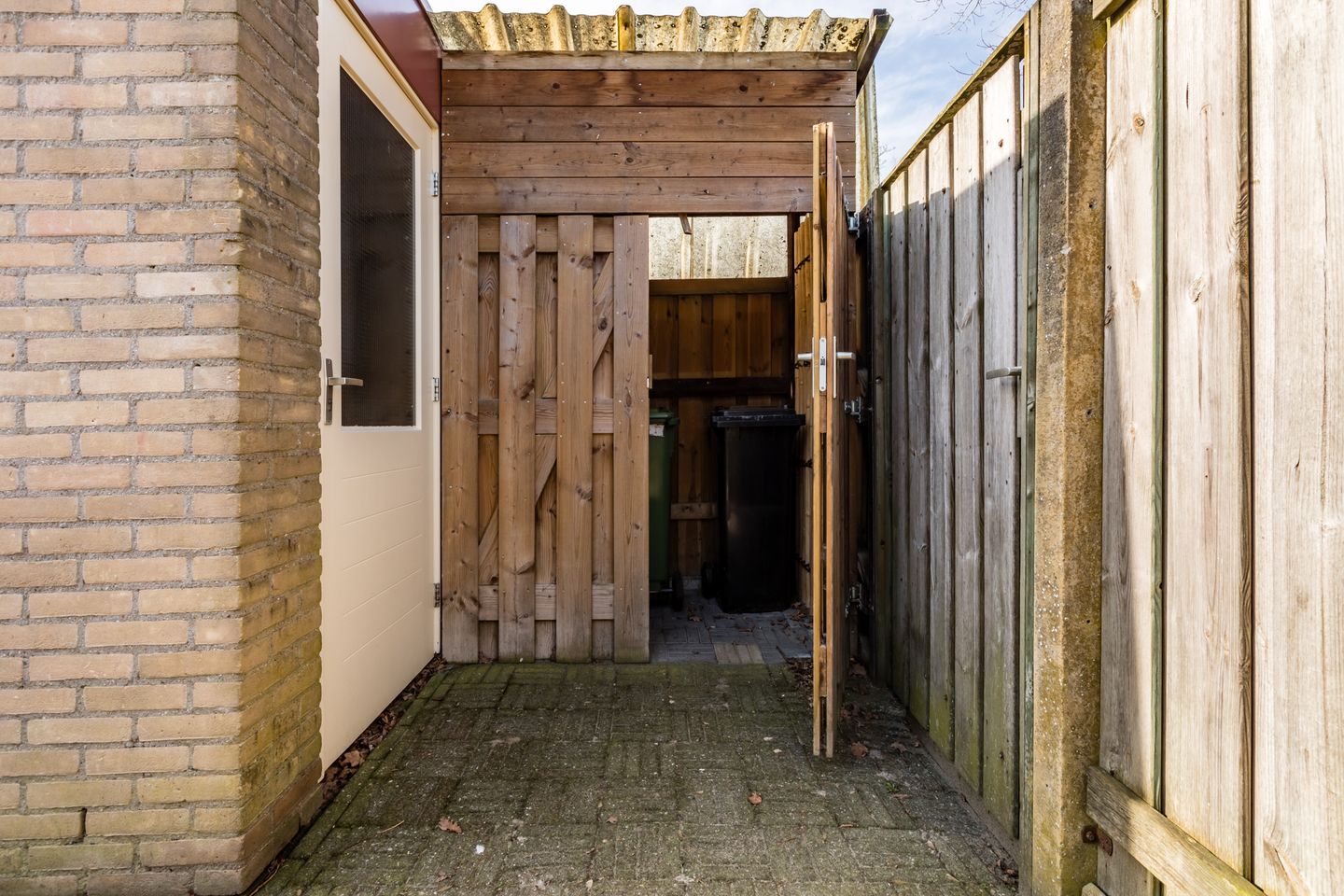 Foto 29 van Patrijsdonk 28