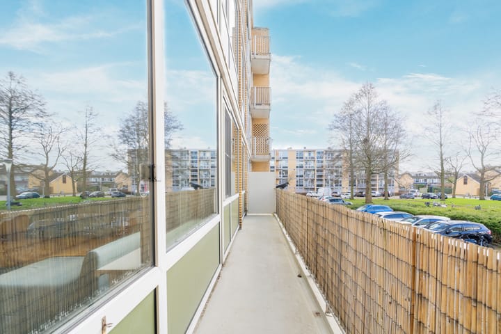 Foto 23 van Einsteinlaan 329