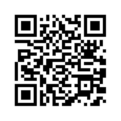 Foto 46 van Hoge Weere 125