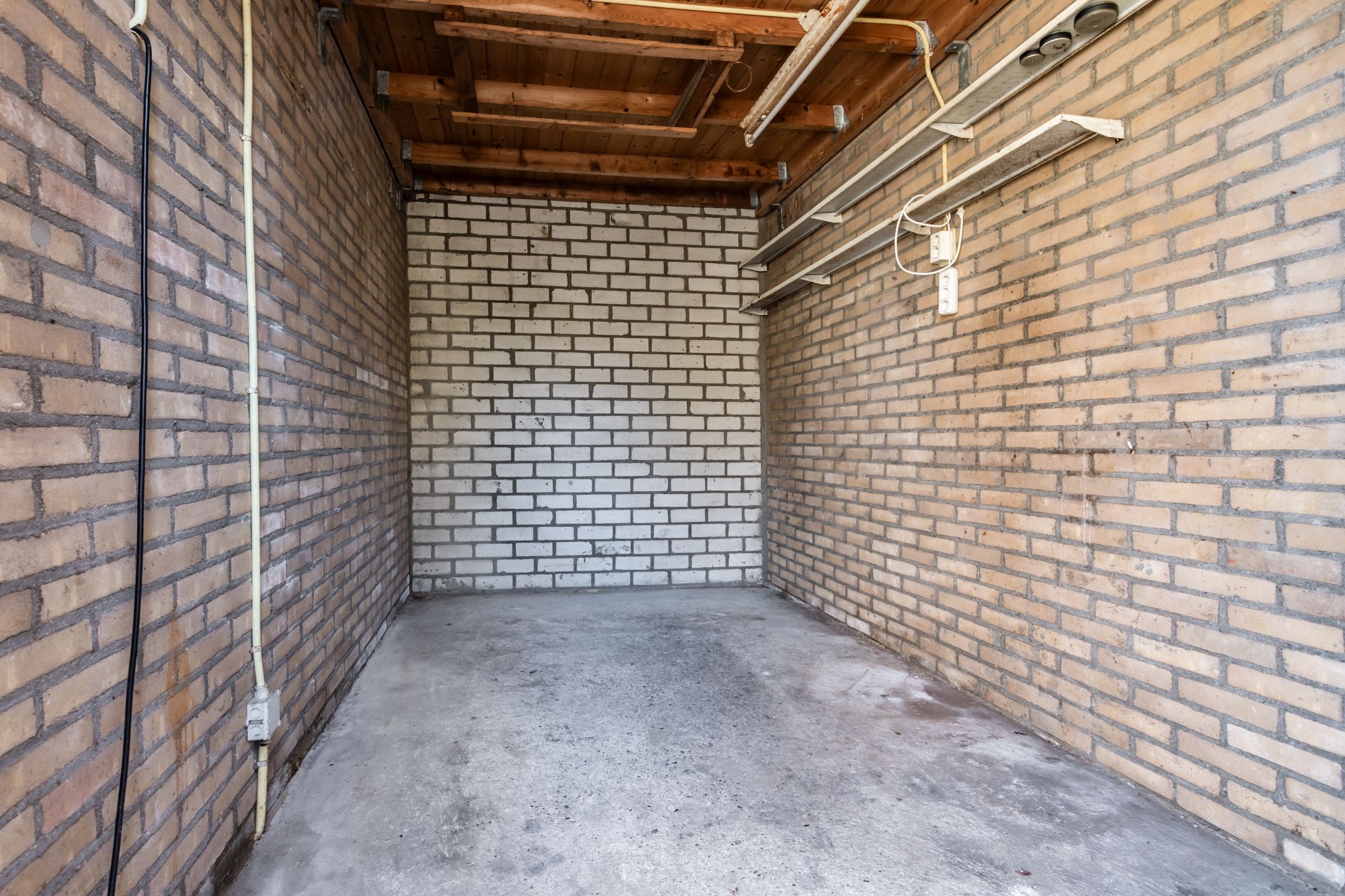 Foto 30 van Patrijsdonk 28