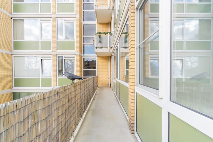 Foto 24 van Einsteinlaan 329