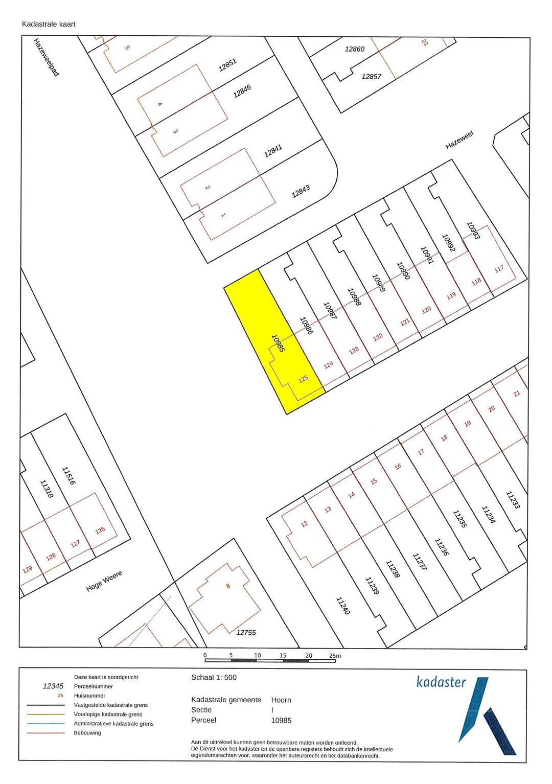 Photo 47 of Hoge Weere 125