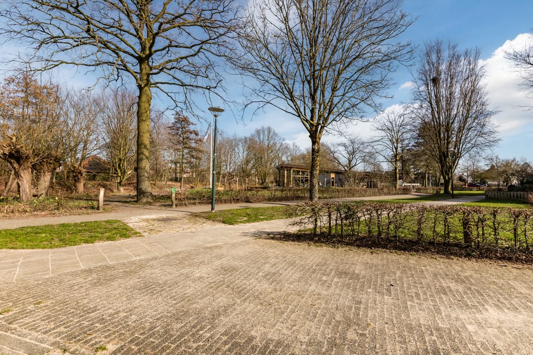 Foto 31 van Patrijsdonk 28