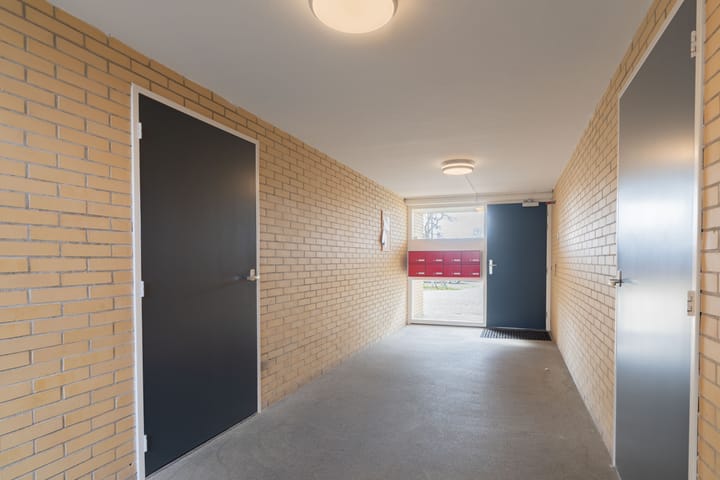 Foto 25 van Einsteinlaan 329