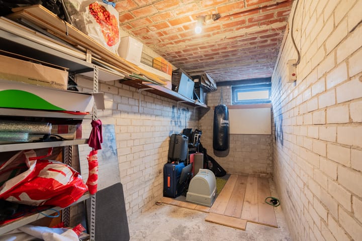 Foto 26 van Einsteinlaan 329