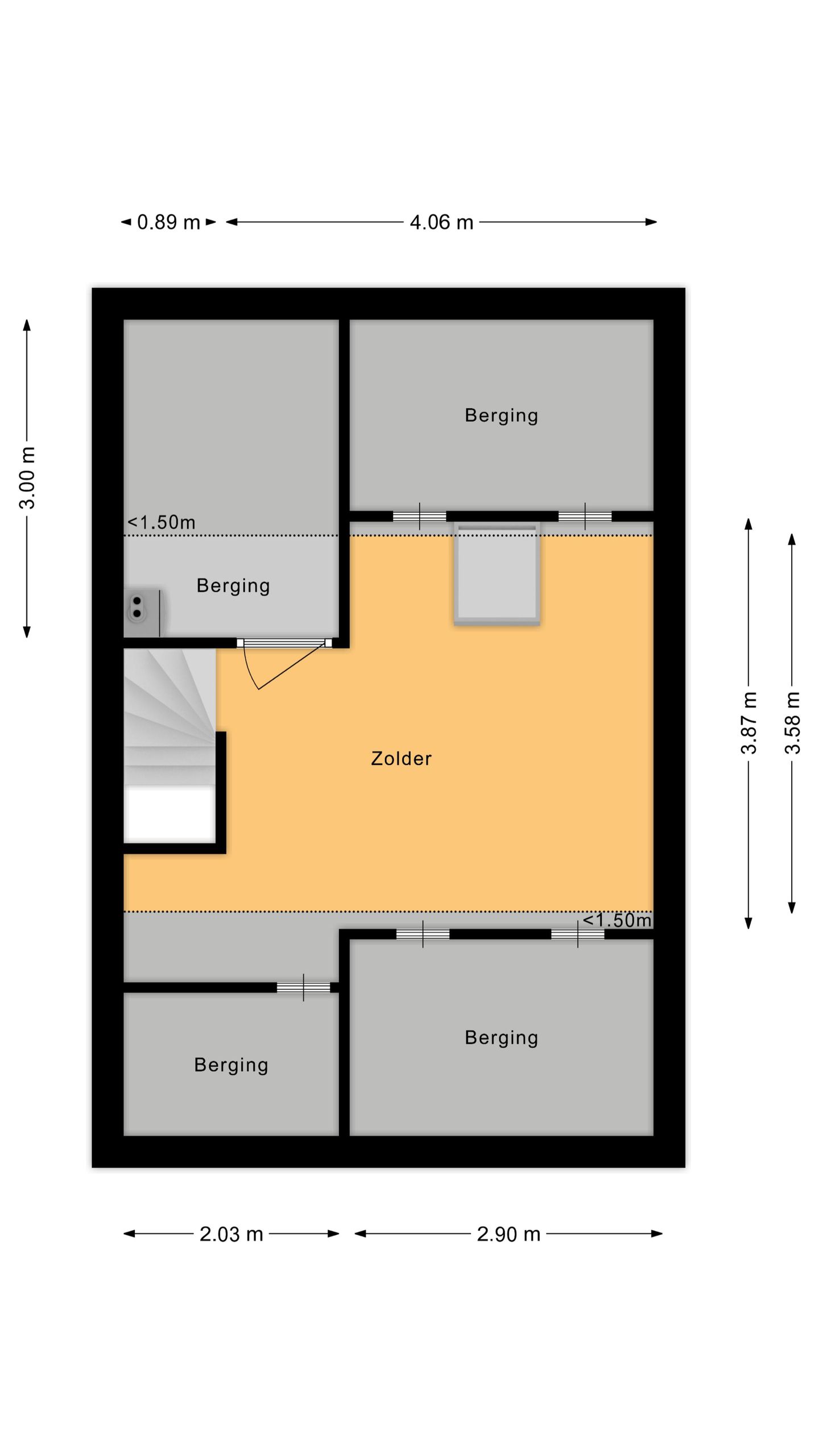 Foto 34 van Patrijsdonk 28