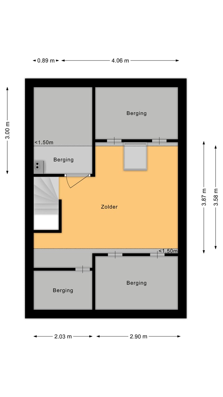 Foto 34 van Patrijsdonk 28