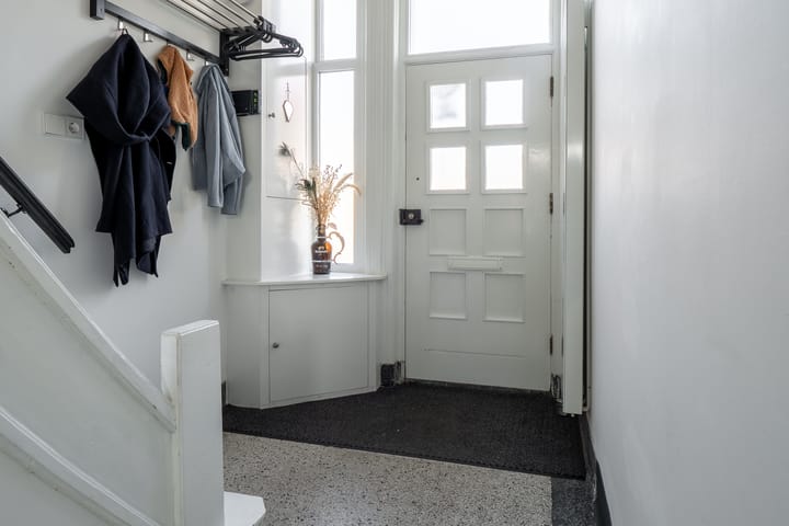 Foto 2 van Lijsterweg 70