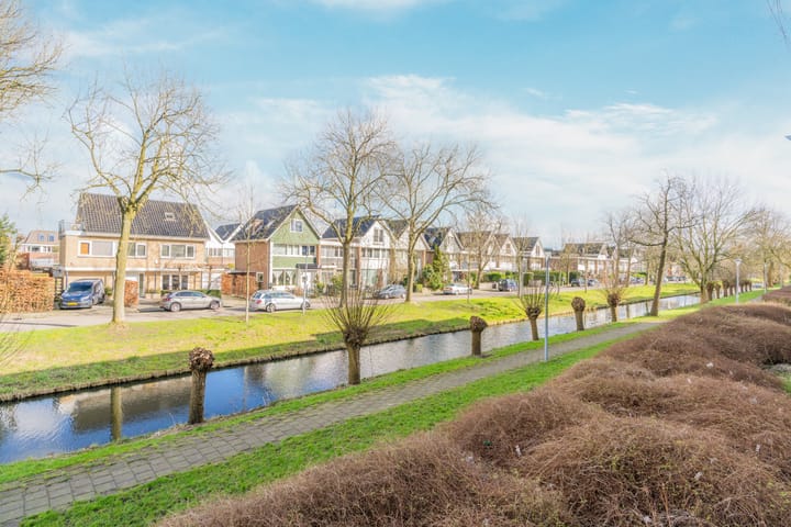 Foto 27 van Einsteinlaan 329