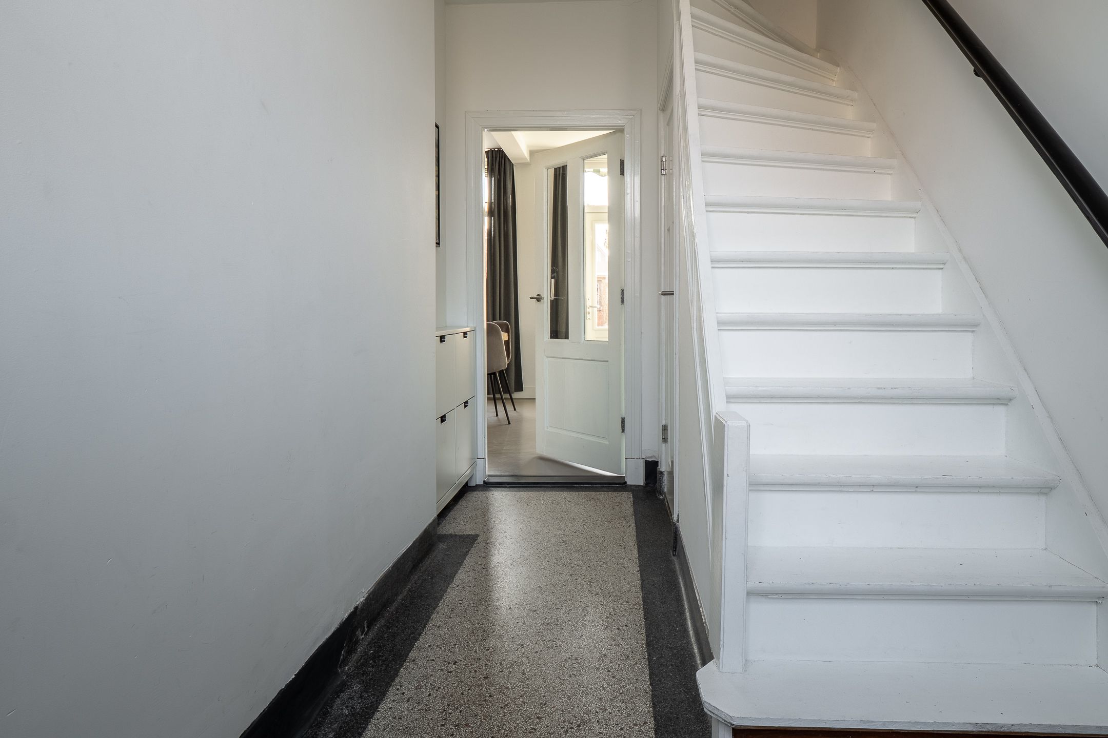 Photo 3 of Lijsterweg 70