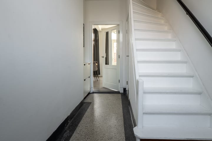 Foto 3 van Lijsterweg 70