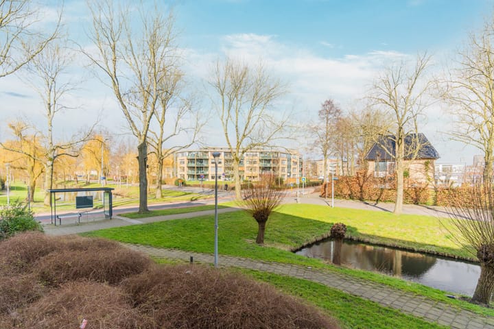 Foto 28 van Einsteinlaan 329