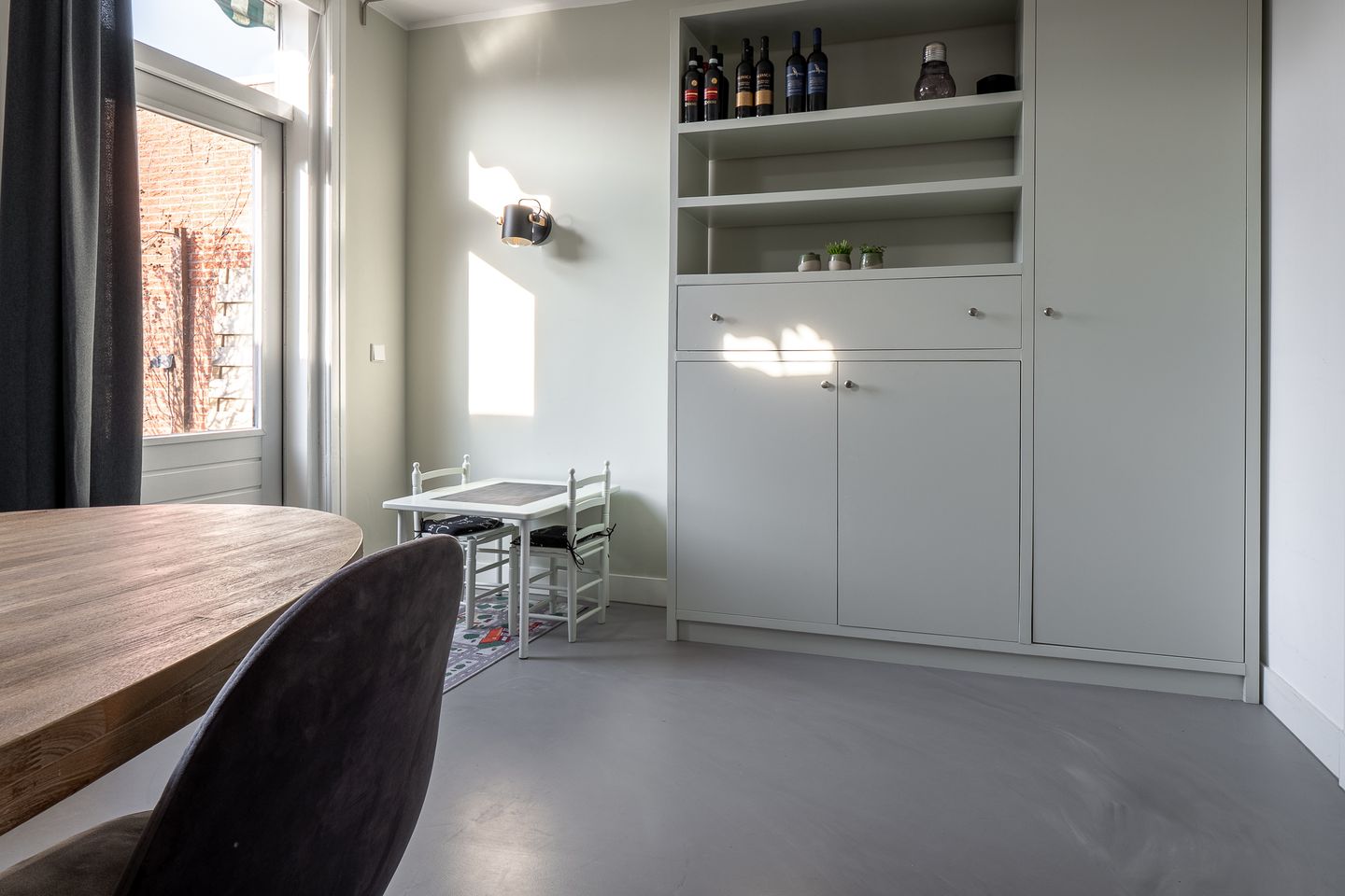 Photo 4 of Lijsterweg 70