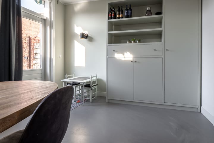 Foto 4 van Lijsterweg 70