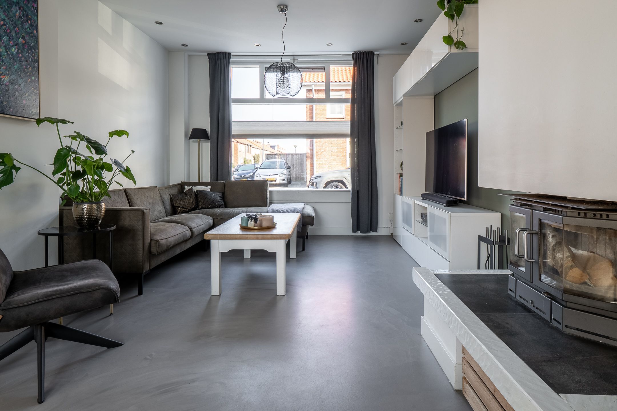 Photo 6 of Lijsterweg 70