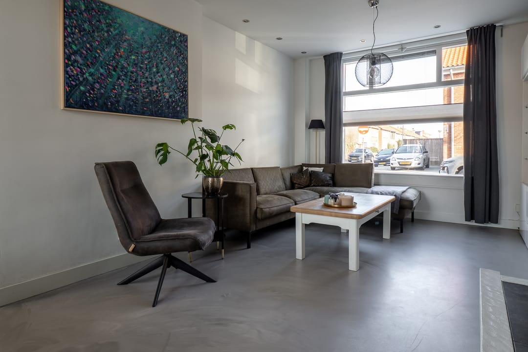 Photo 7 of Lijsterweg 70