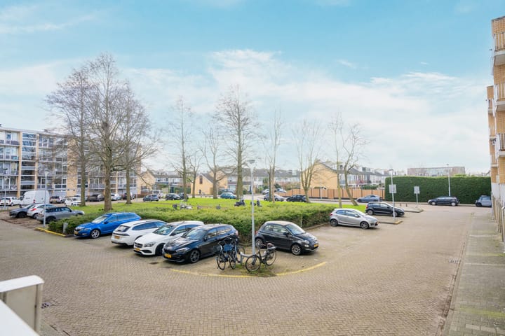 Foto 29 van Einsteinlaan 329