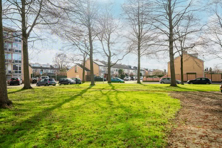 Foto 30 van Einsteinlaan 329