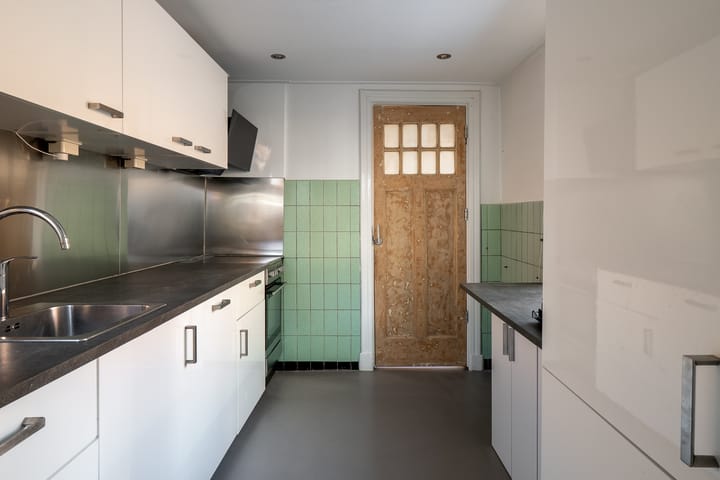 Foto 11 van Lijsterweg 70