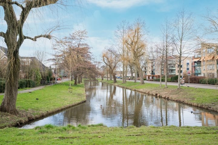 Foto 31 van Einsteinlaan 329