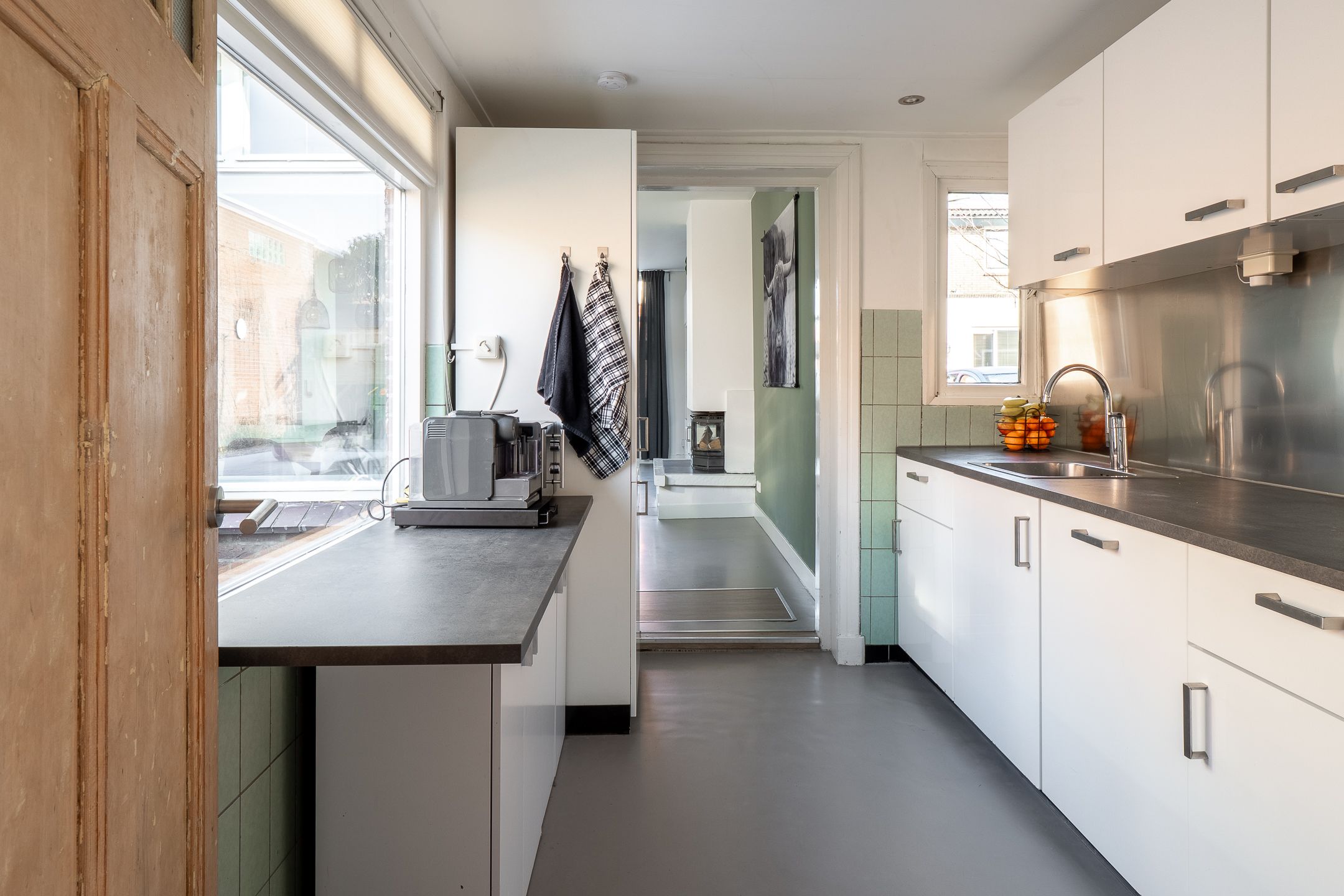 Photo 12 of Lijsterweg 70