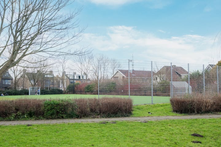 Foto 32 van Einsteinlaan 329