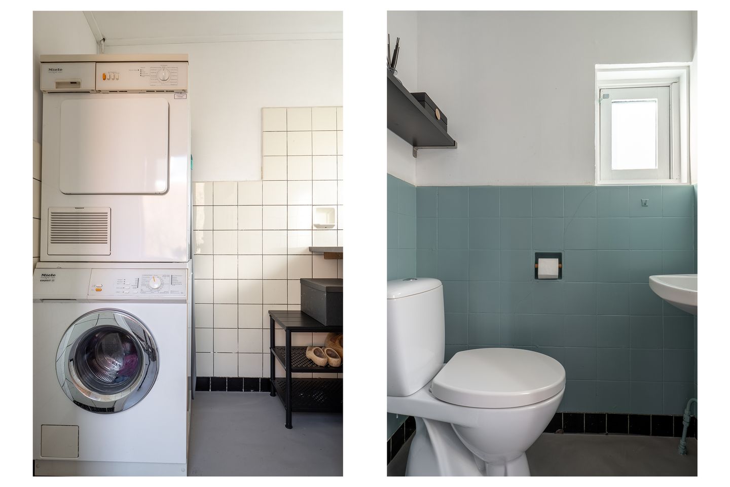 Photo 14 of Lijsterweg 70