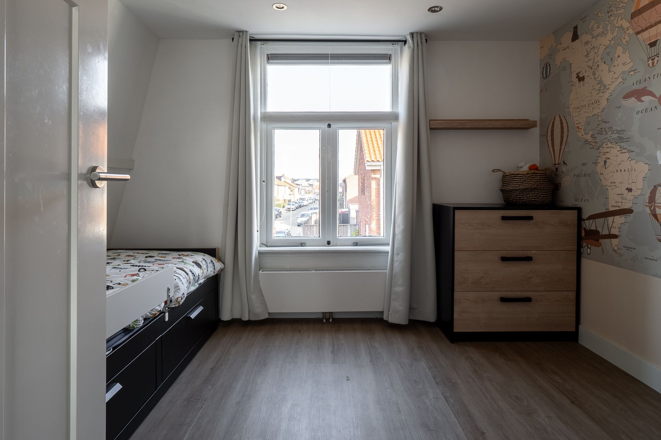 Photo 15 of Lijsterweg 70