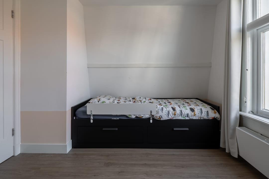 Photo 16 of Lijsterweg 70