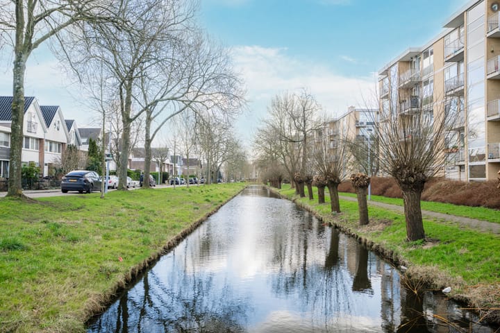 Foto 33 van Einsteinlaan 329