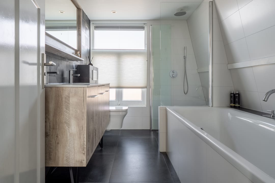 Photo 17 of Lijsterweg 70