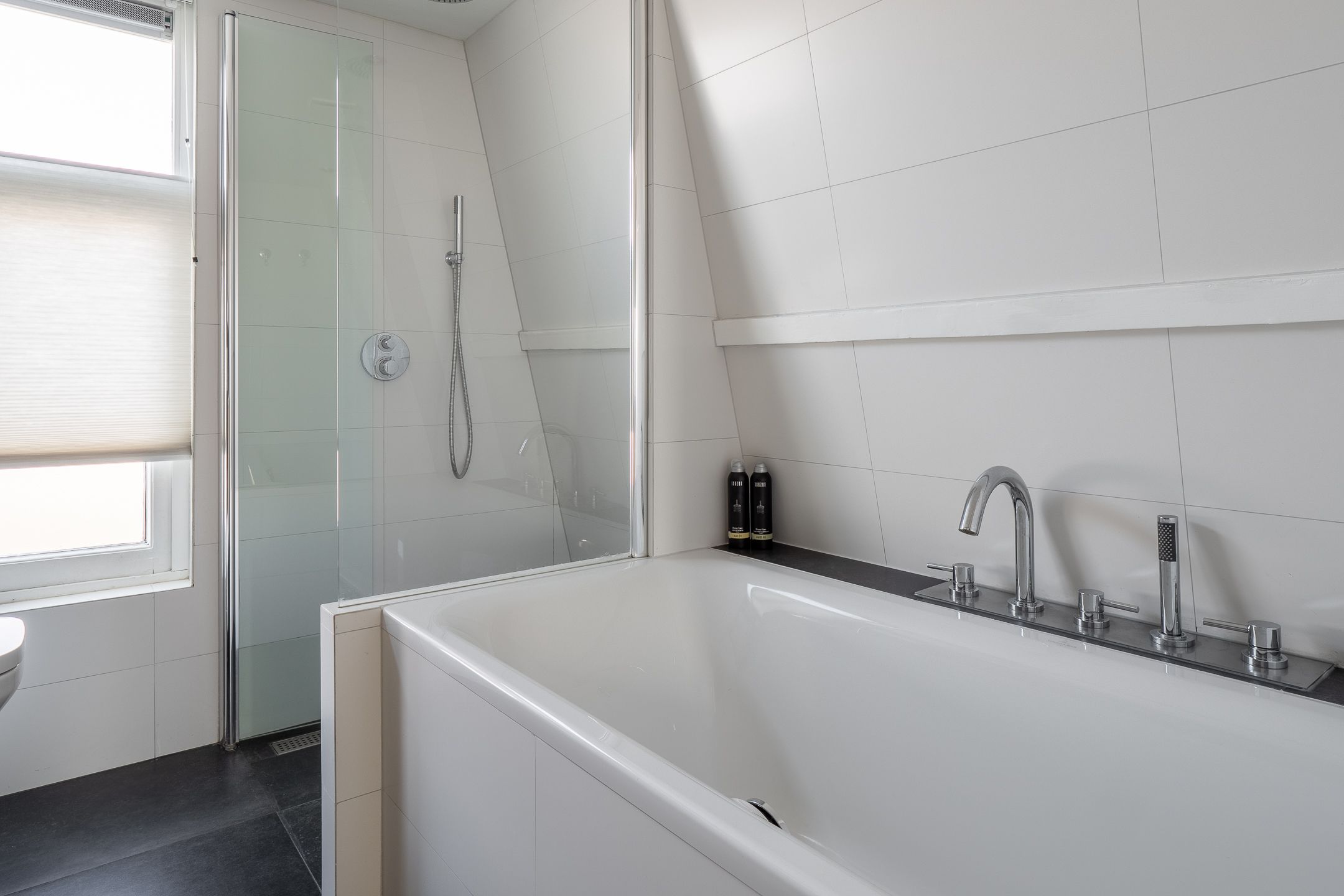 Photo 18 of Lijsterweg 70