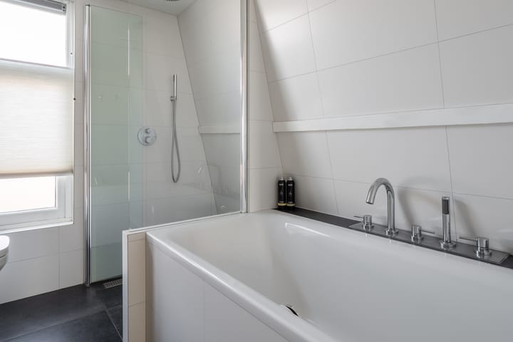 Foto 18 van Lijsterweg 70