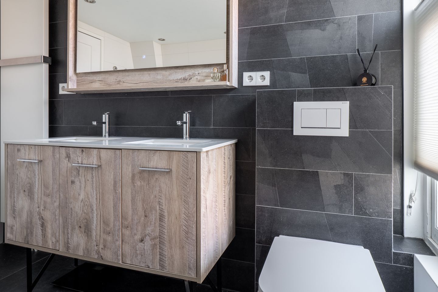 Photo 19 of Lijsterweg 70