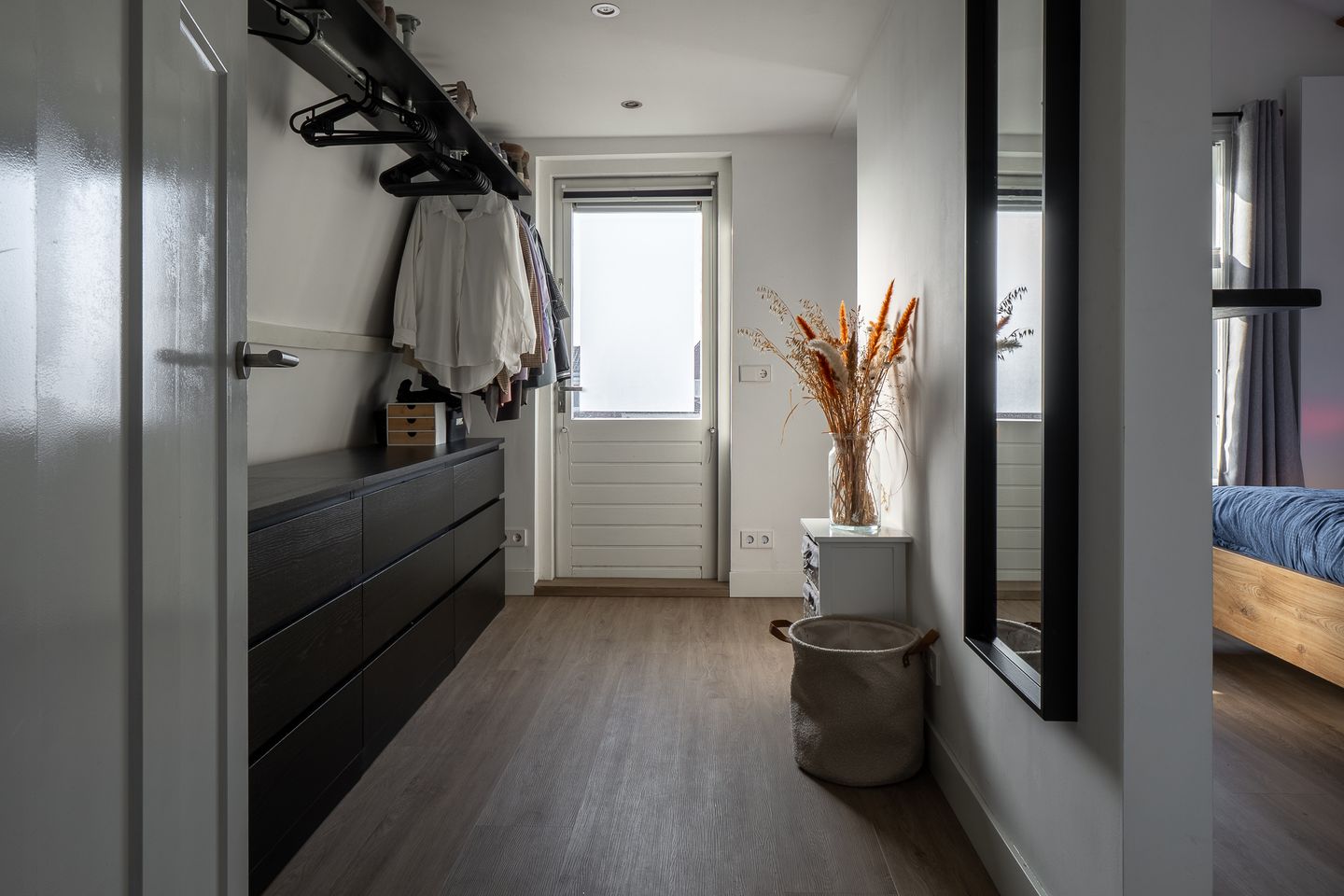 Photo 20 of Lijsterweg 70