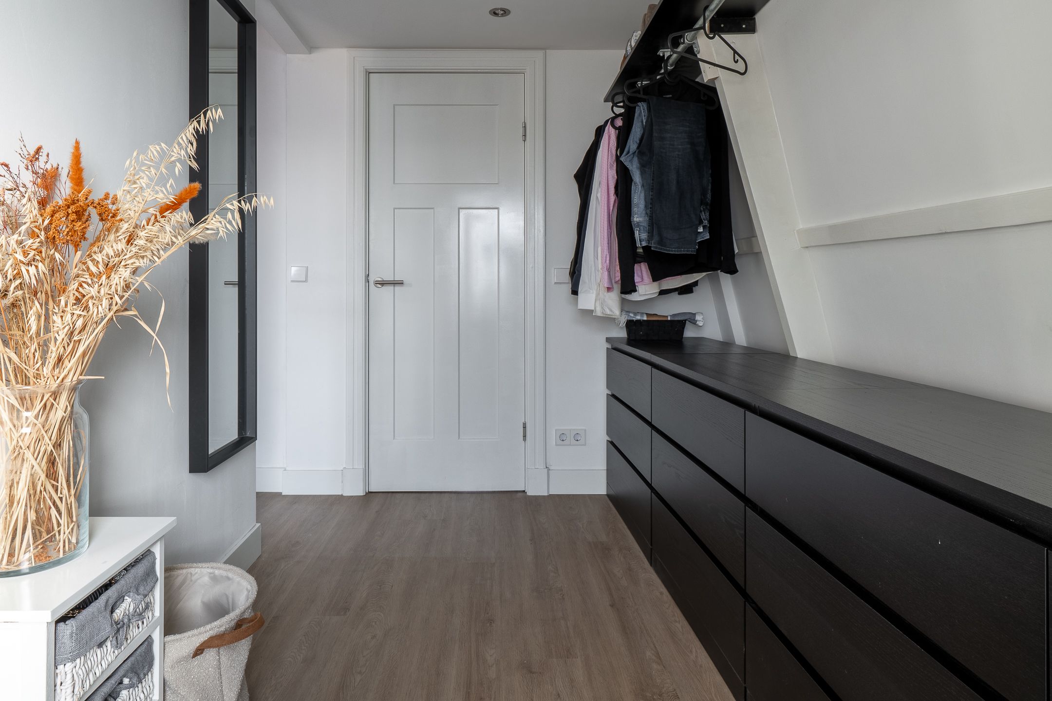 Photo 21 of Lijsterweg 70