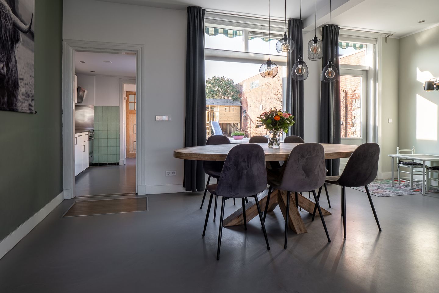 Photo 10 of Lijsterweg 70