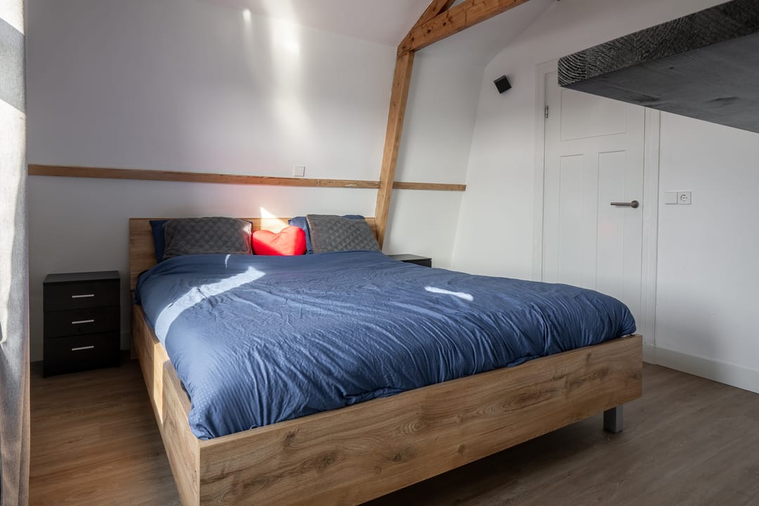 Photo 22 of Lijsterweg 70