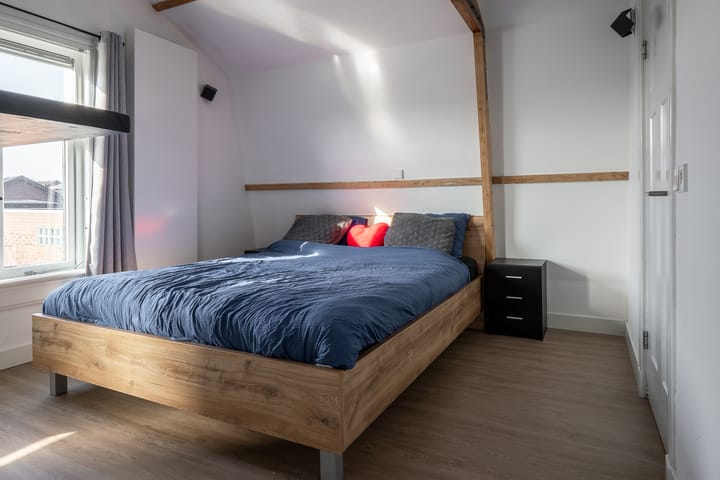 Foto 23 van Lijsterweg 70