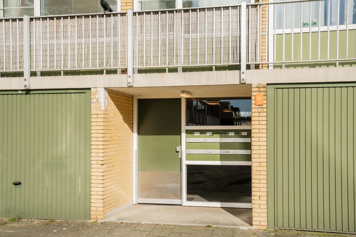 Foto 38 van Einsteinlaan 329